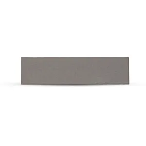 Eurocotto Grey