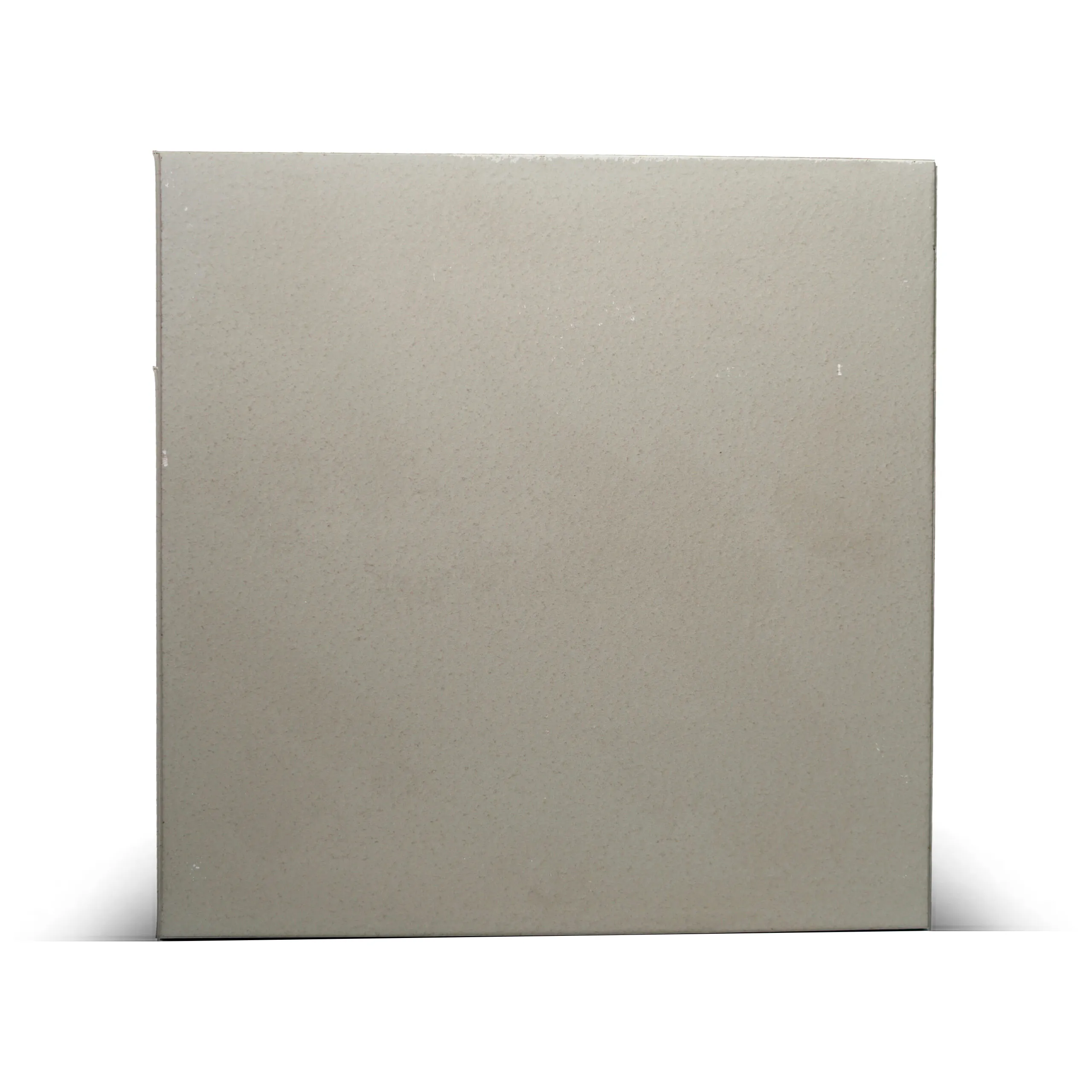 Eurocotto Grey
