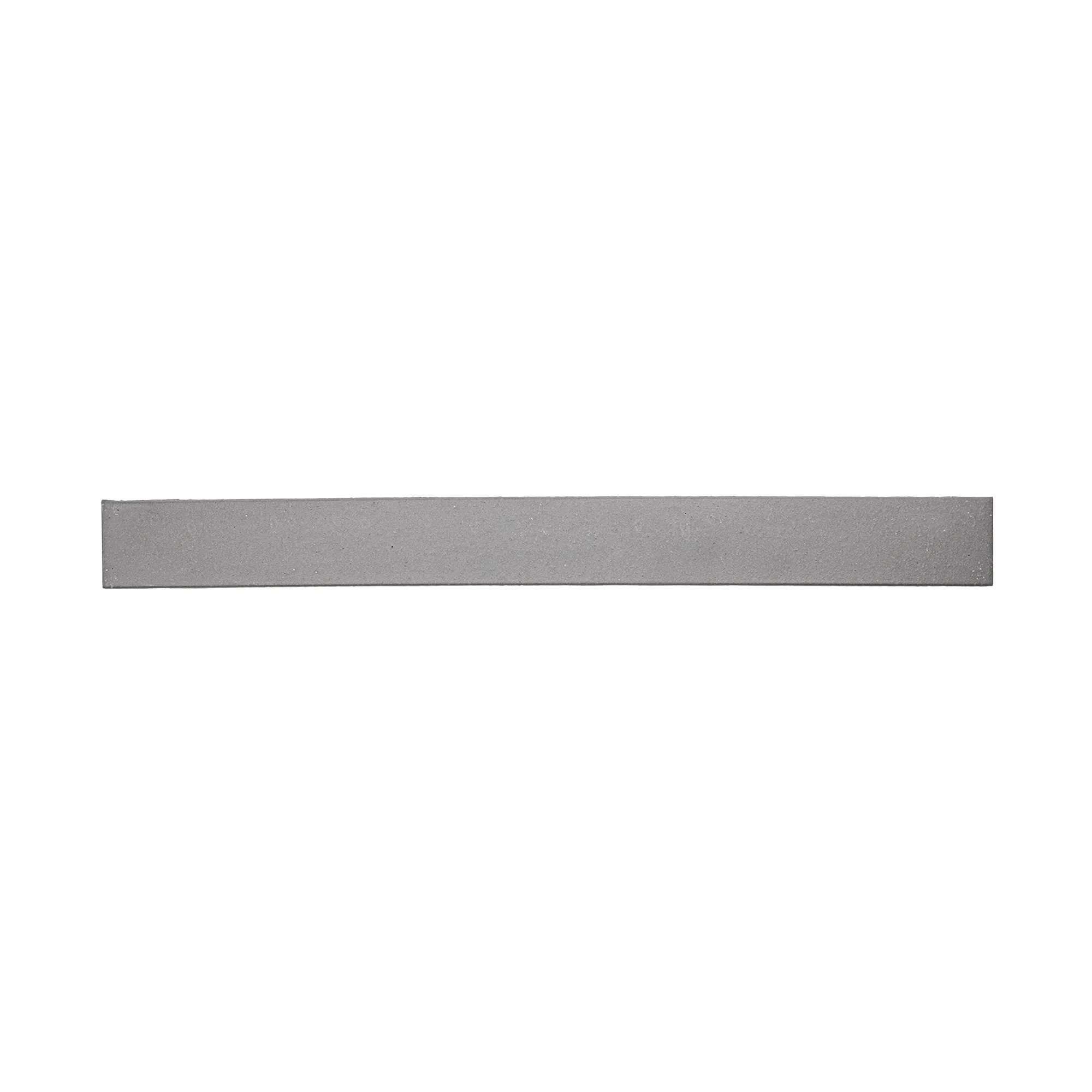 Eurocotto Grey