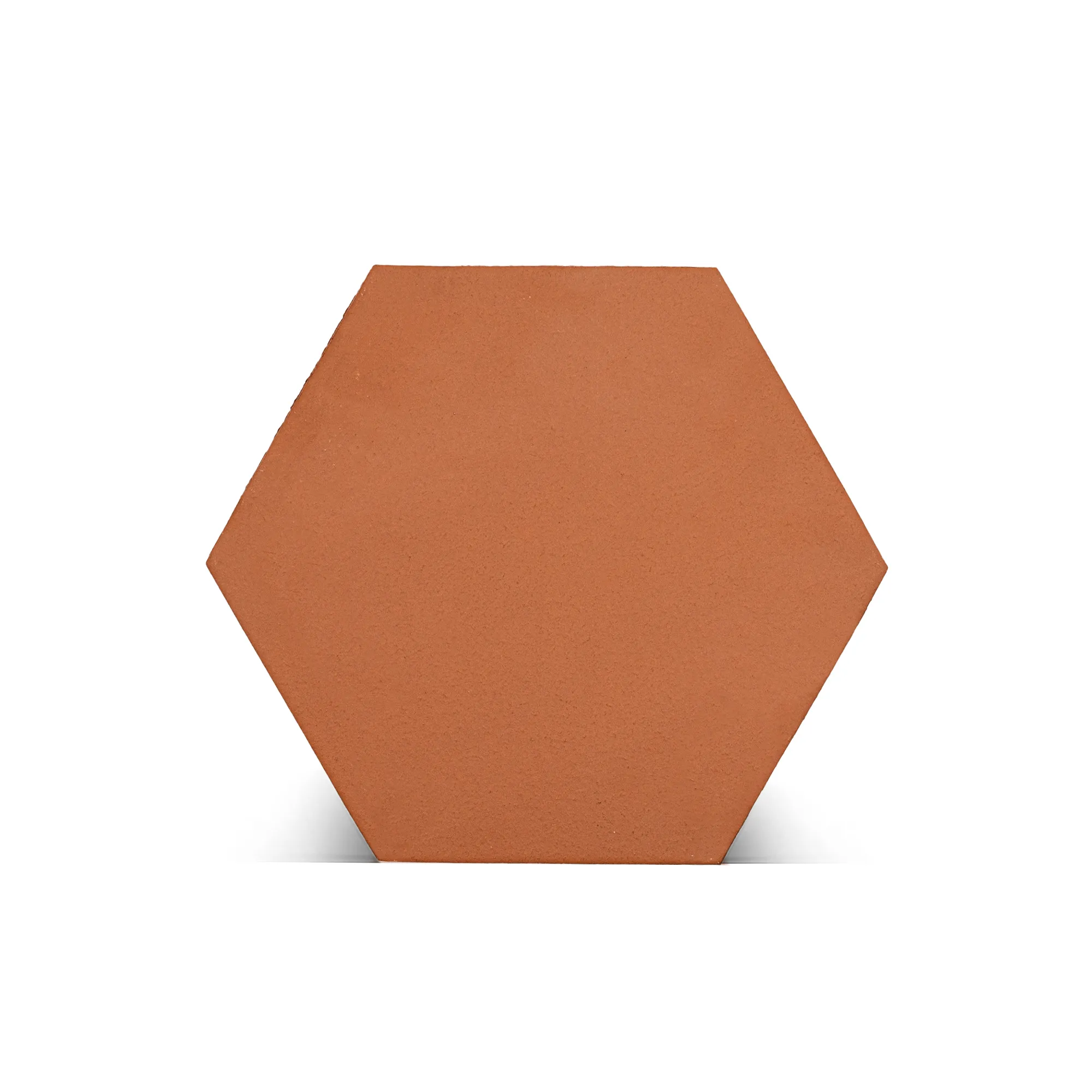 Eurocotto Hexagonal Flooring