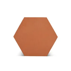 Eurocotto Hexagonal