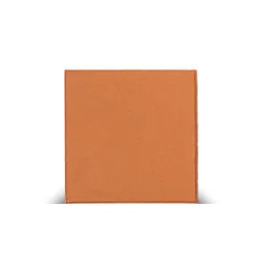 Eurocotto Light Red