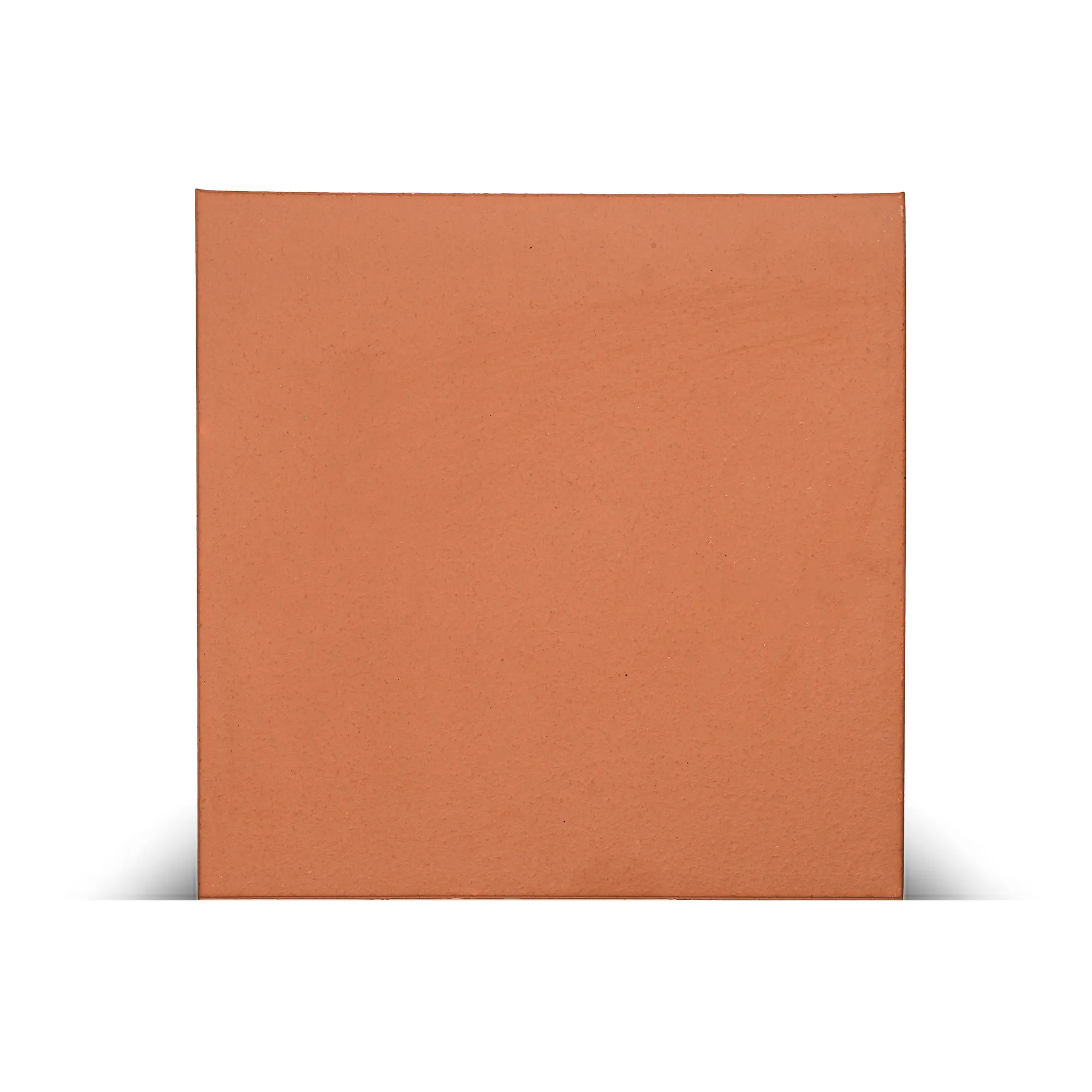 Eurocotto Light Red
