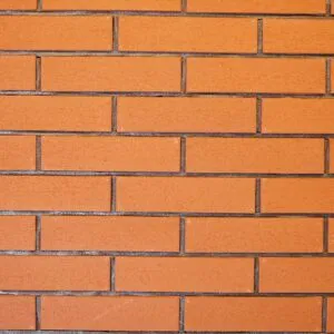 Eurocotto Light Red (Wirecut)