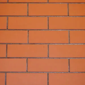 Eurocotto Light Red