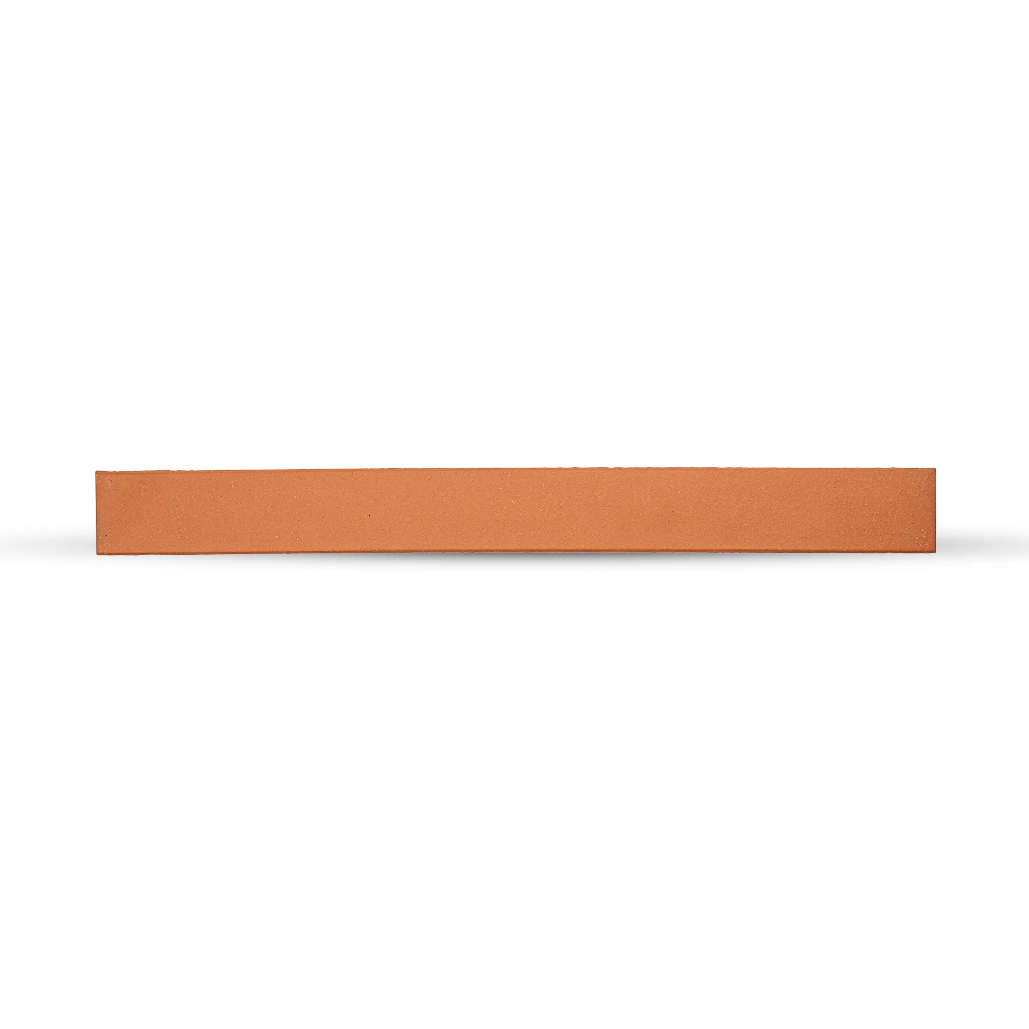 Eurocotto Light red