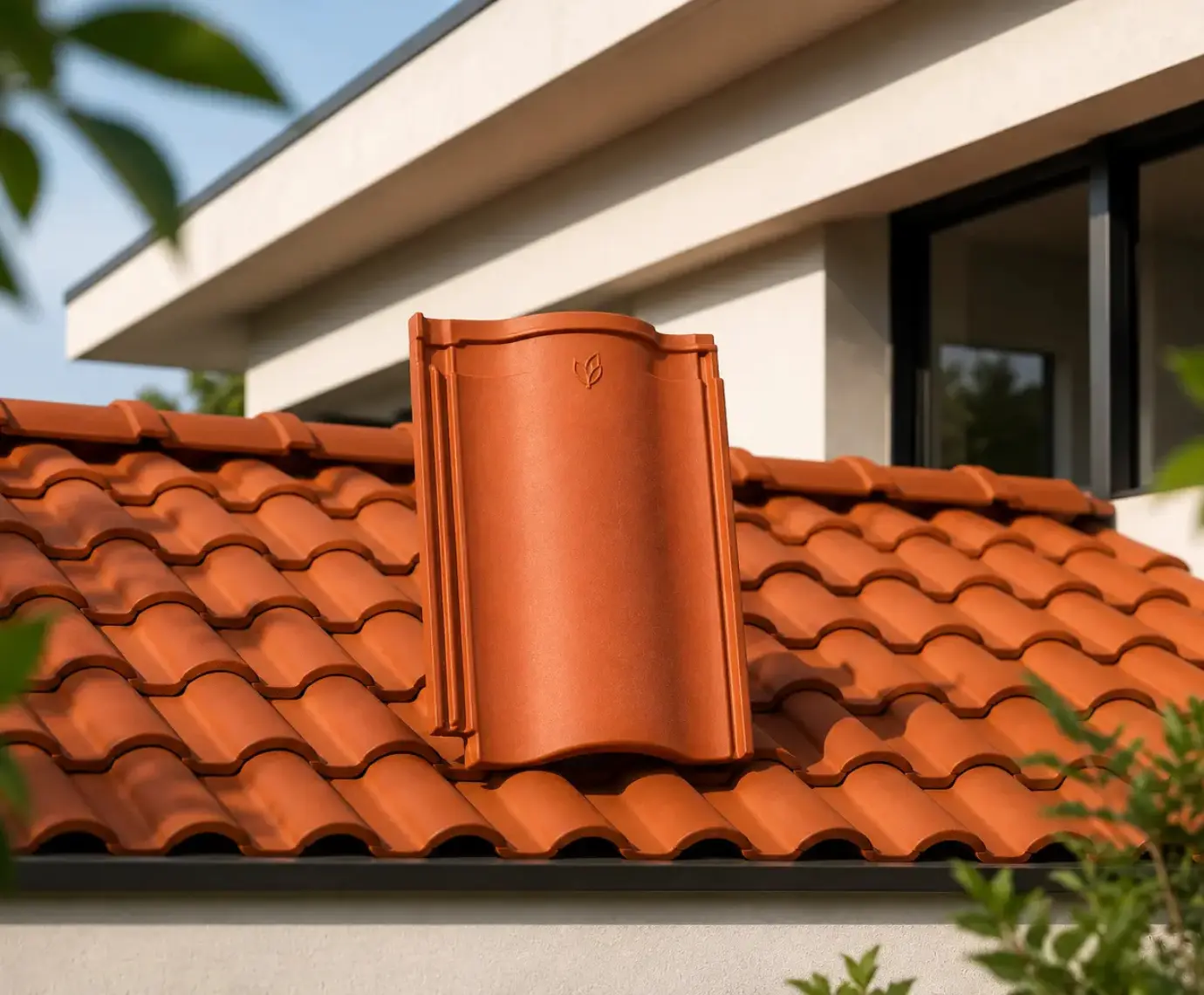 Eurocotto Roof (1)