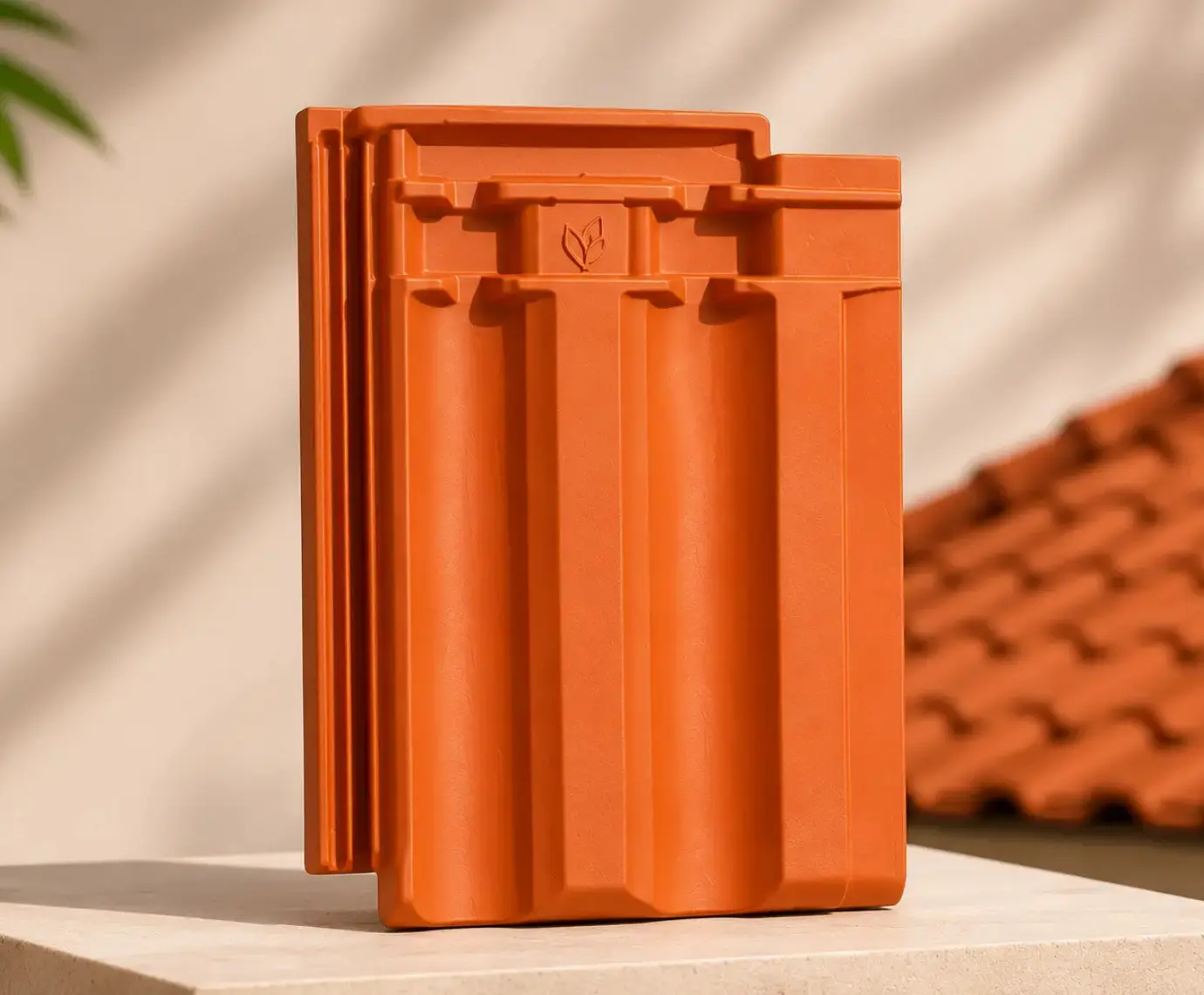 Eurocotto Roof (2)