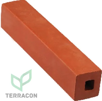 Hollow Block
