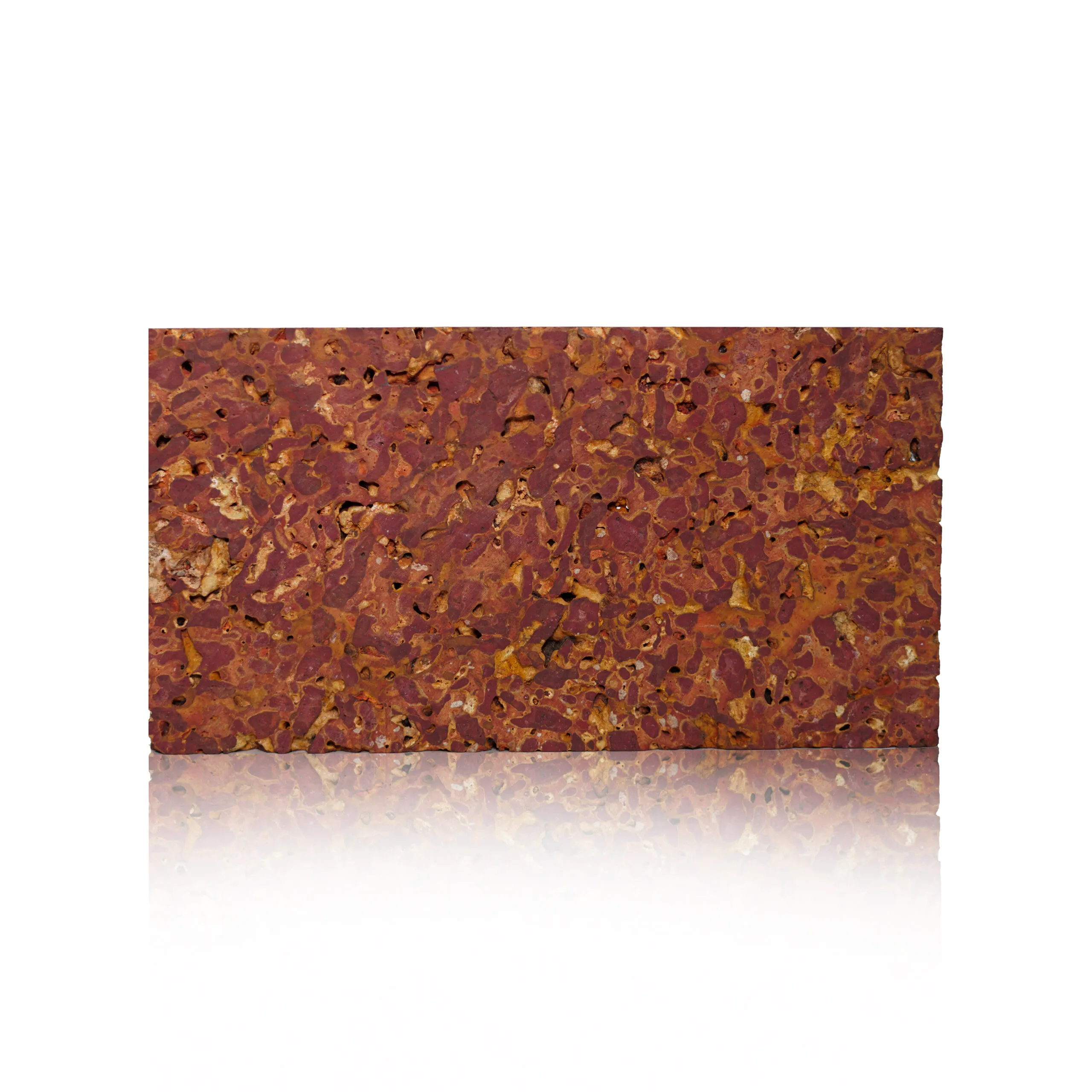 Laterite stone (REGULAR)