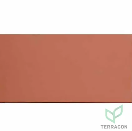Light Red