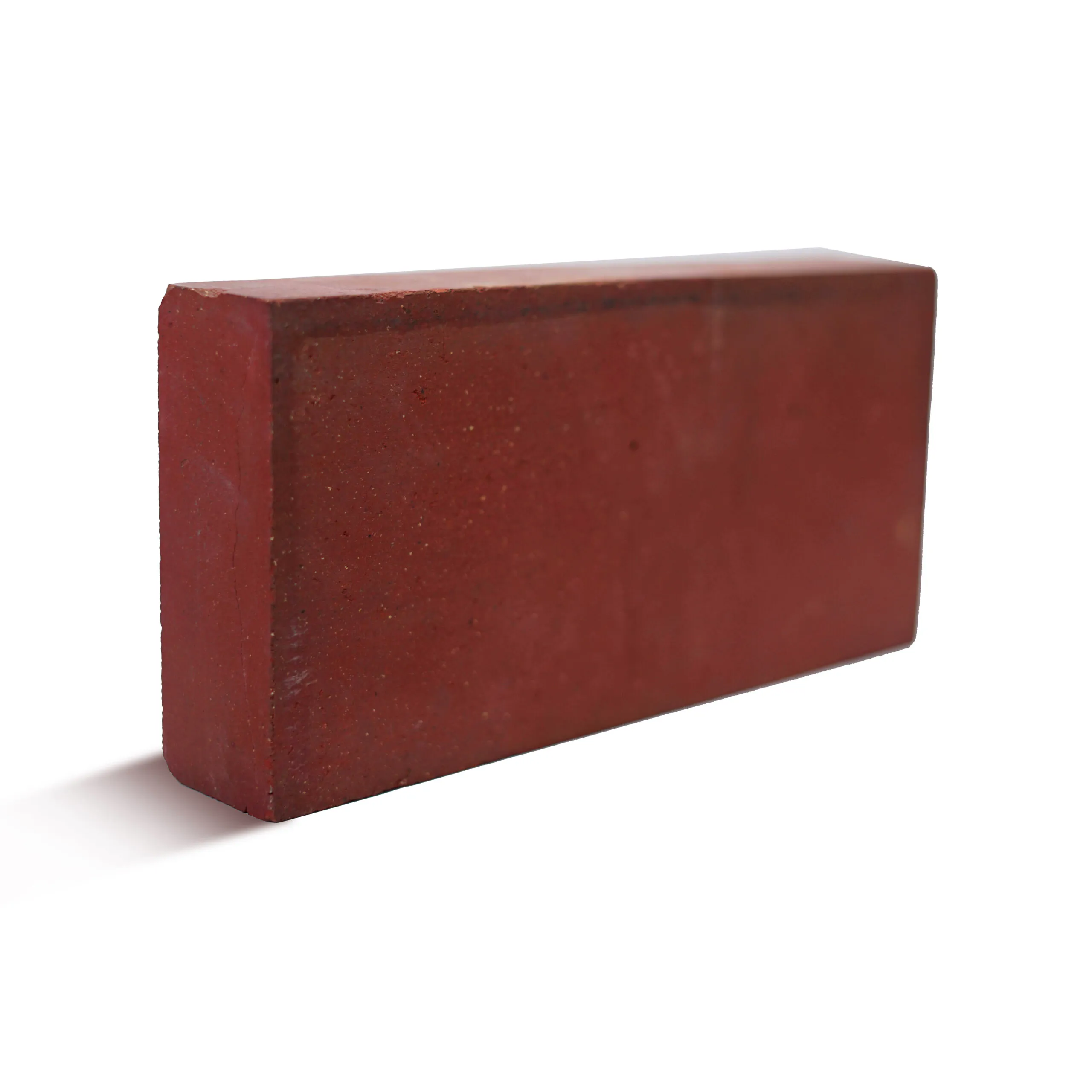 Paver Red