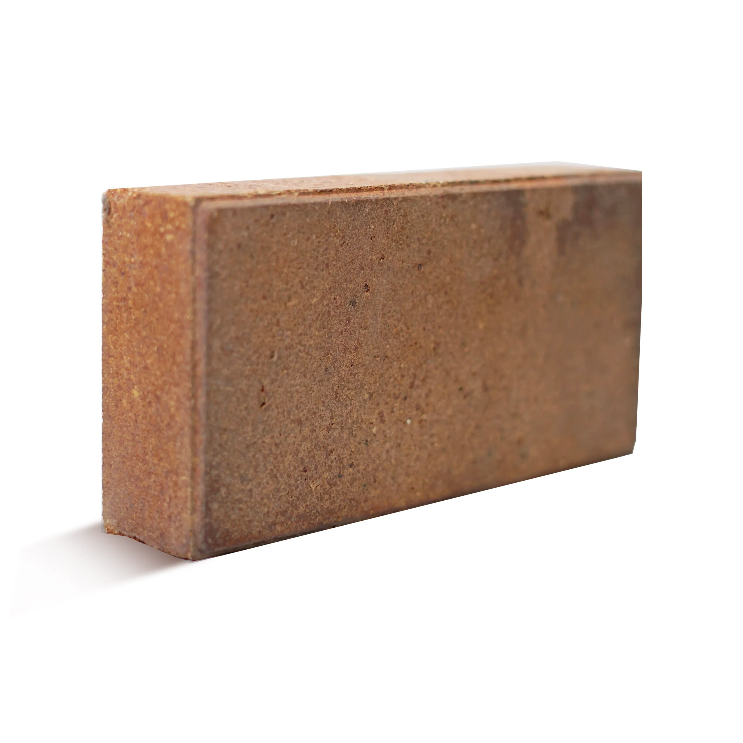 Paver Yellow