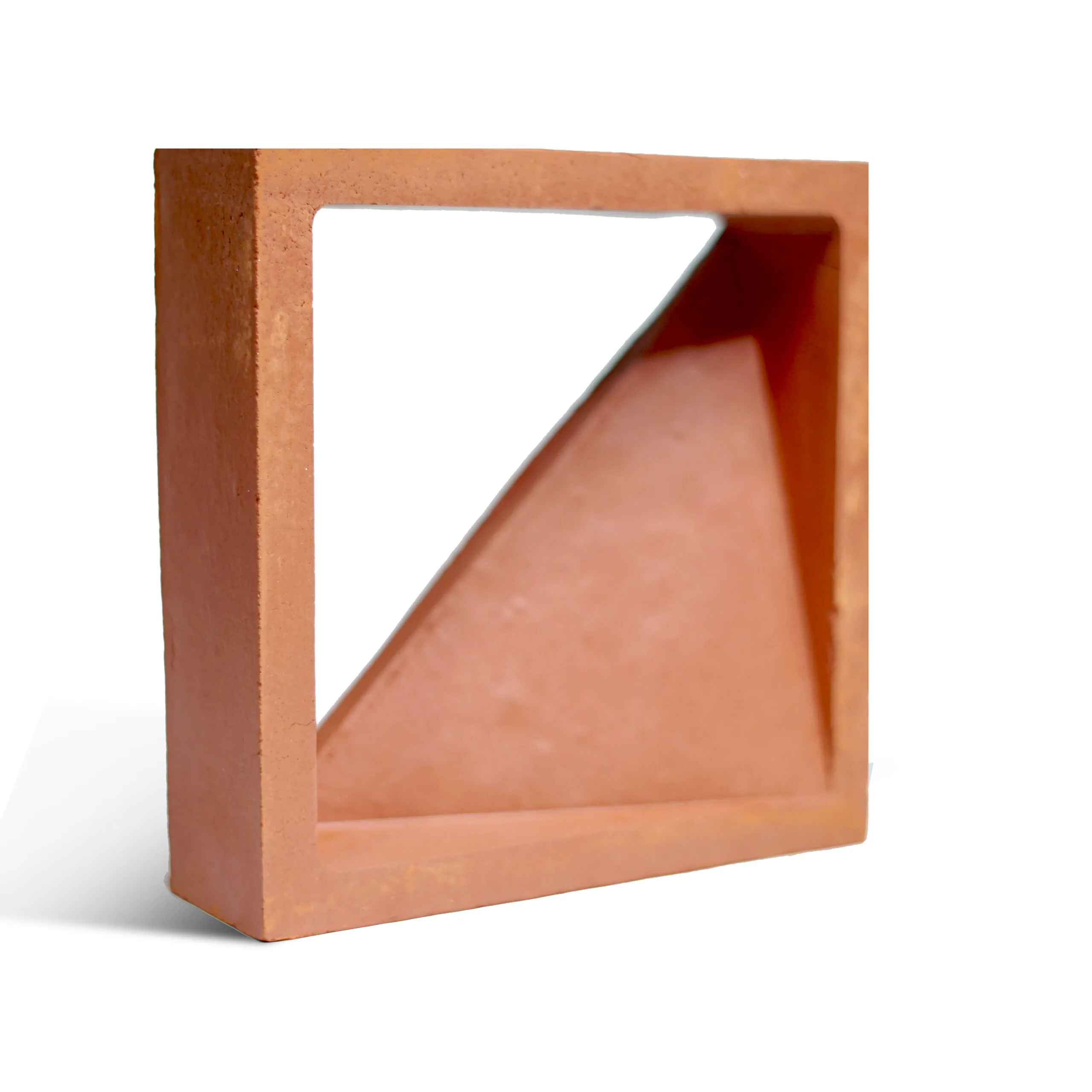 Slice Jali