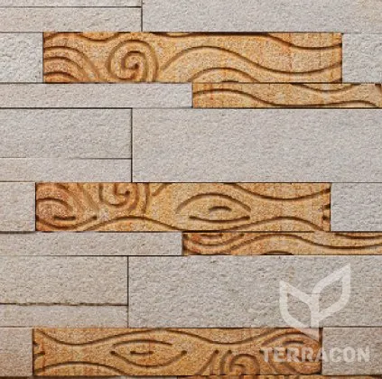 TEAK-MINT-CNC