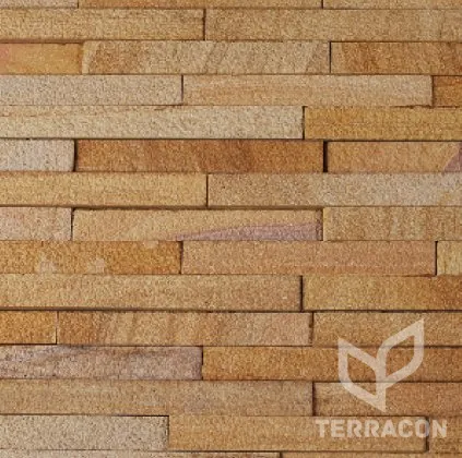 TEAK-SAWN