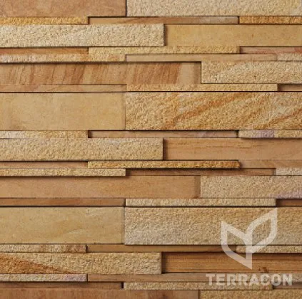 TEAK-SHOT-BLAST-DIL