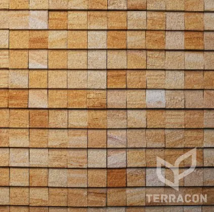 TEAK-SLOPE