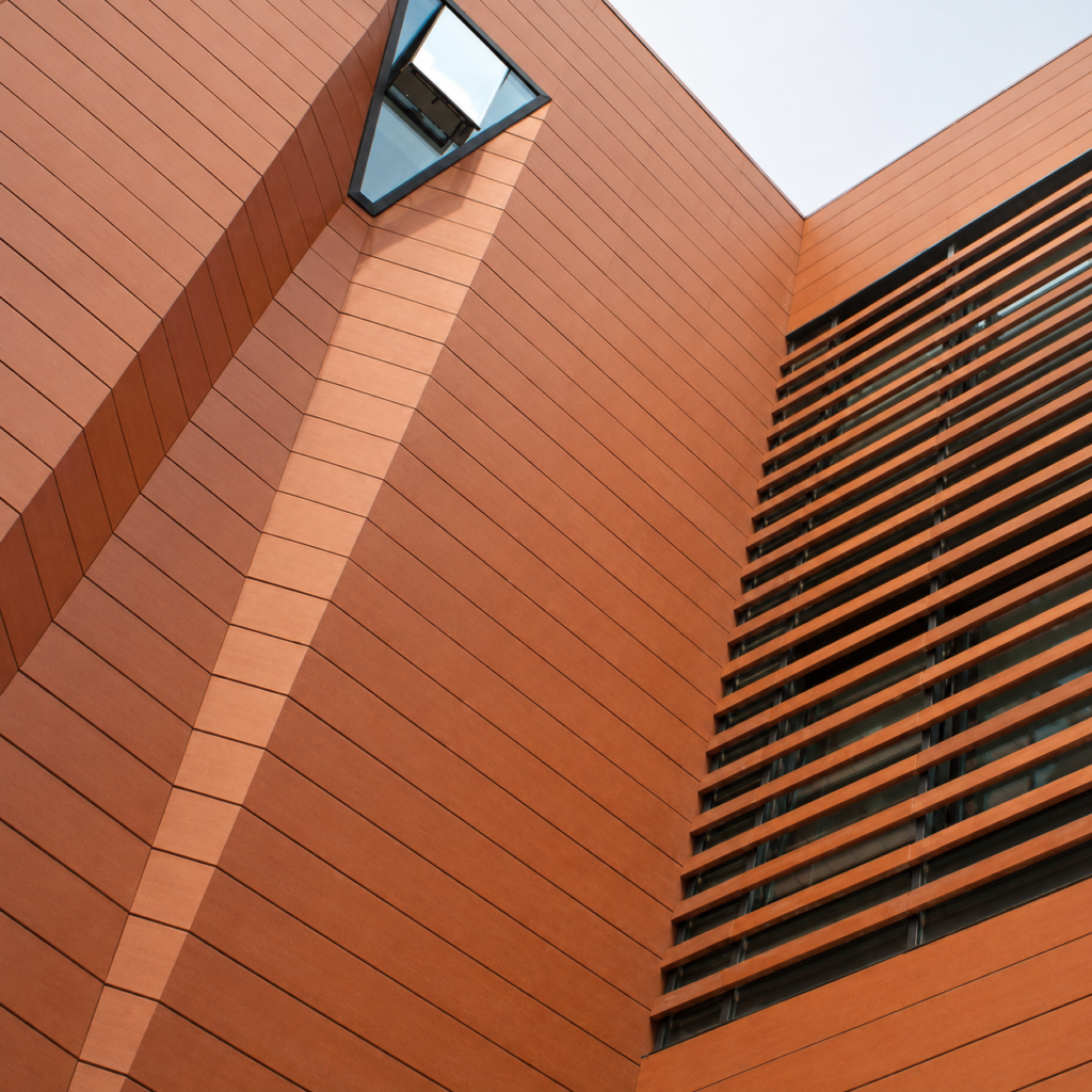 terracotta facade buying guide