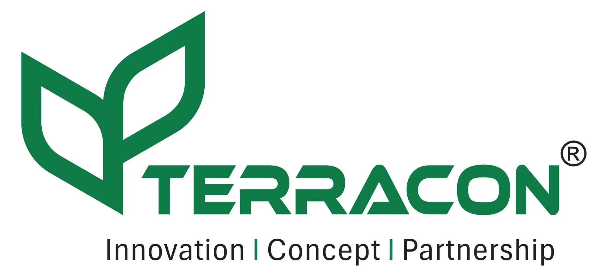 terracon logo (1)