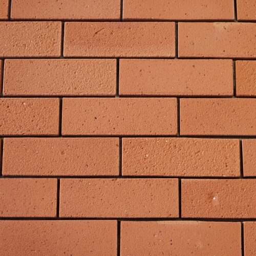 CL122 9x3 LR SB.jpeg